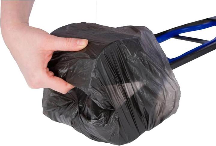 Actual product image Kerbl Poop Scoop (Dog, Walks)