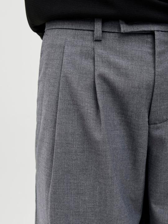 Produktbild Jack & Jones Jpstbill Flint Shorts E Styd Ss25 (XS)