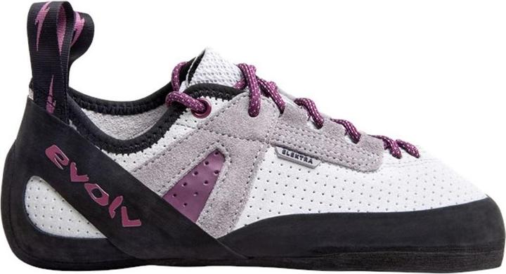 Actual product image Evolv Elektra Lace (42)