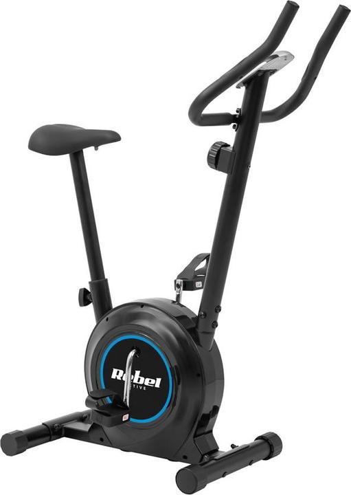 Immagine prodotto Rebel Bicicletta magnetica ACTIVE modello RBA-1009