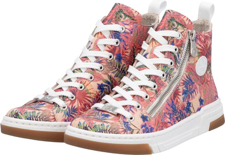 Produktbild Rieker Sneaker (39)
