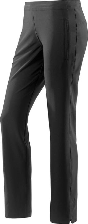 Actual product image Scoretex NITA Hose (24)
