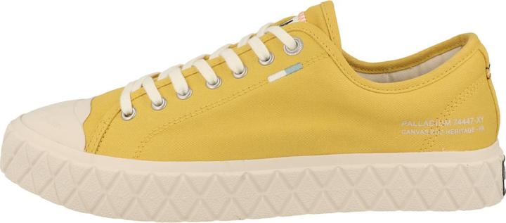 Palladium Palla Ace Cvs Org - 66351