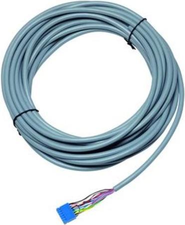 Produktbild Dormakaba Anschlusskabel SVP-A 1100