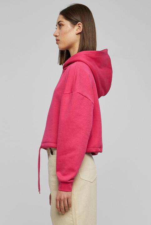 Image du produit Urban Classics Sweat à capuche surdimensionné pour femmes - 117649 (XL)