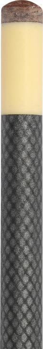 Produktbild Bison Billardqueue Graphite