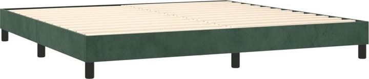Actual product image VidaXL Alonso (100 x 200 cm, 200 x 200 cm)