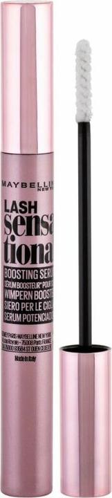Produktbild Maybelline New York Lash Sensational (5.30 ml)
