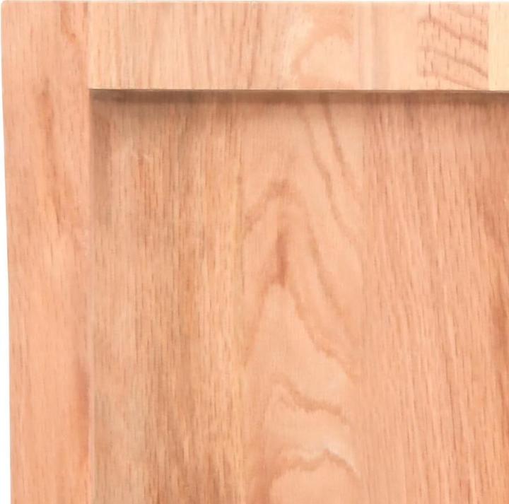 Image du produit VidaXL Nili (120 x 50 x 4 cm)