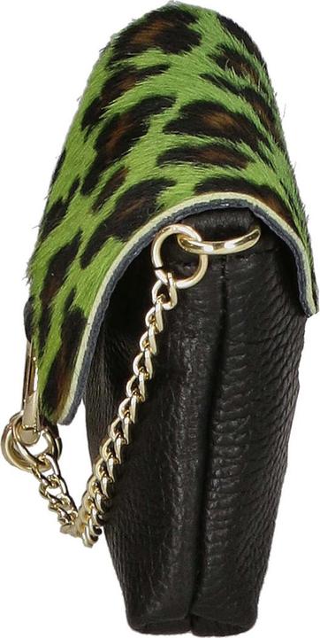 Actual product image Gave Lux Clutch bag