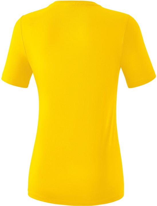 Image du produit Erima T-shirt de sport d'équipe (36)