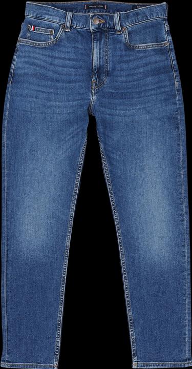 Actual product image Tommy Hilfiger 10021311 (W38/L30)