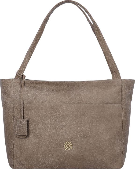 Immagine prodotto Picard Borsa shopper Kapstadt in pelle 46 cm (16 l)