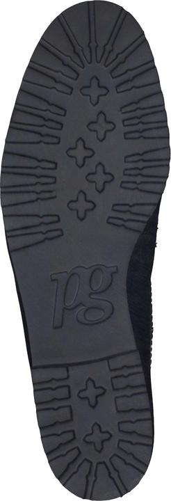 Produktbild Paul Green Slipper (38)