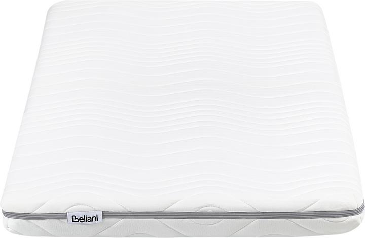 Actual product image Beliani Petite (80 x 200 cm, Foam core)