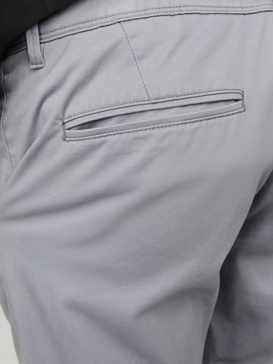 Produktbild Jack & Jones MARCO BOWIE SA NAVY BLAZER Slim Fit Chino (W34/L34)