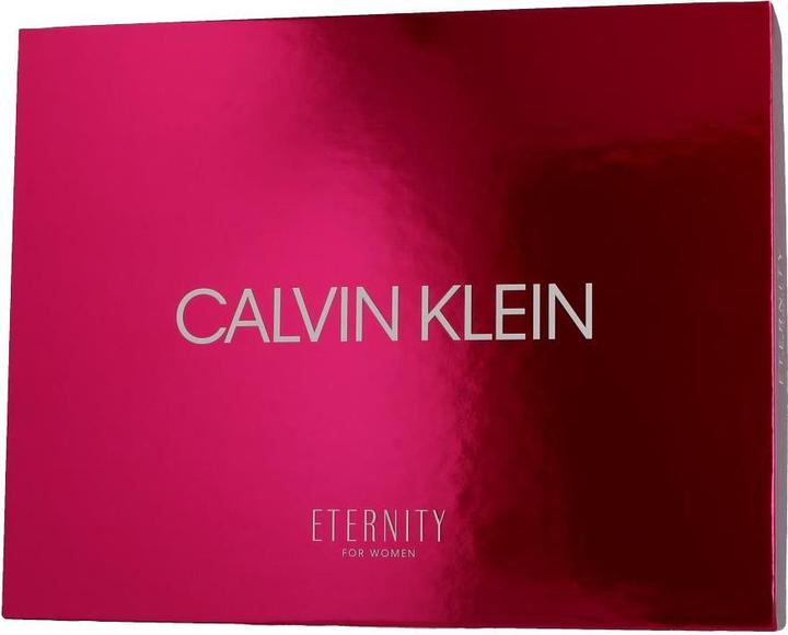 Image du produit Calvin Klein Eternité