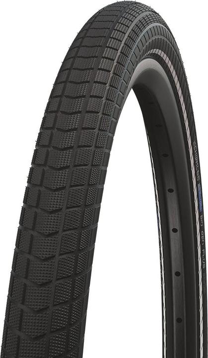 Immagine prodotto Schwalbe Big Ben Plus (27.5 x 2.00, 50-584)