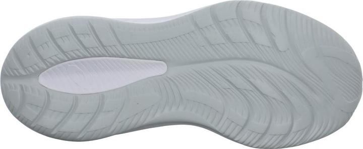 Produktbild ASICS Performance Gel-Cumulus 26 Laufschuh Damen (42)