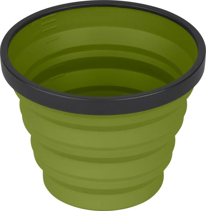 Immagine prodotto Sea To Summit Tazza esterna X-Mug