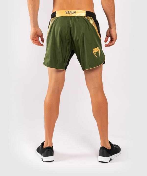 Image du produit Venum ONE FC Fightshorts (XL)