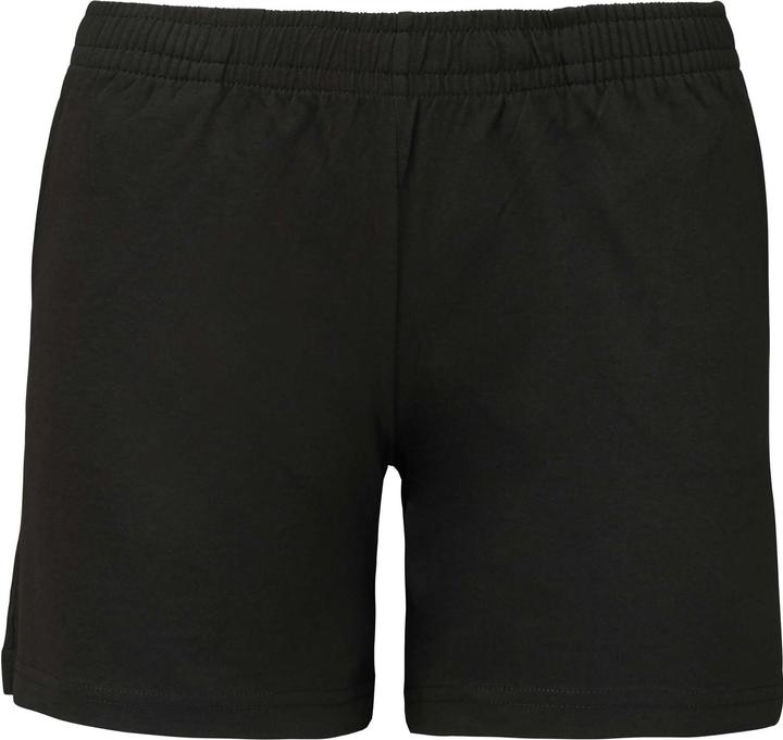 Image du produit Proact Sport (L)