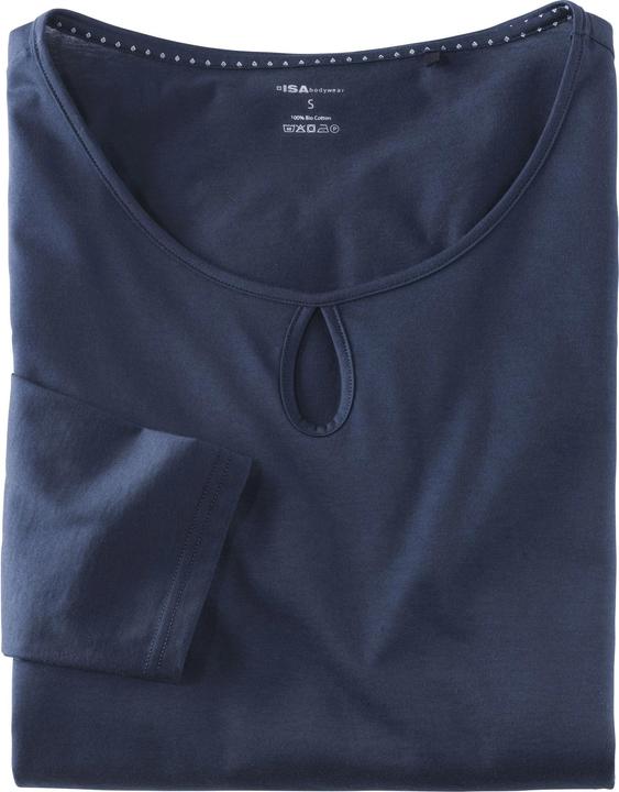 ISA Bodywear Pyjama lang