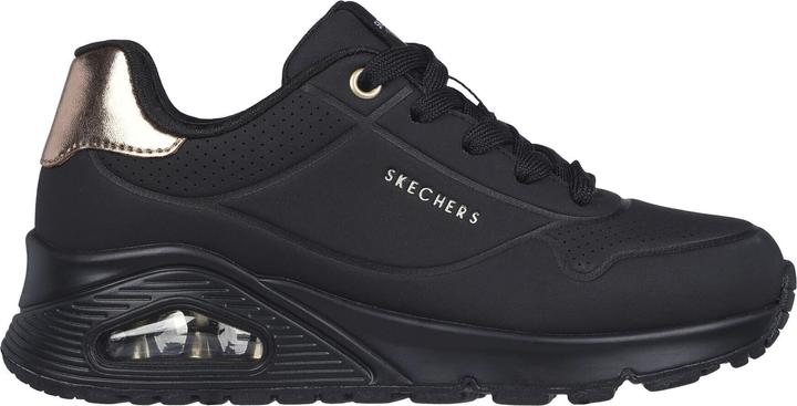 Produktbild Skechers Uno Gen1-Shimmer Away (32)