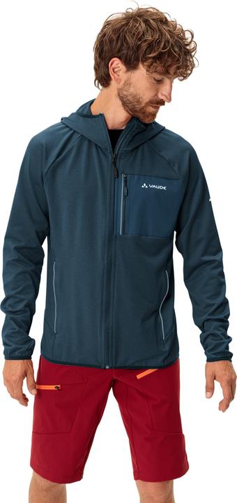 Produktbild Vaude Tekoa II (S)
