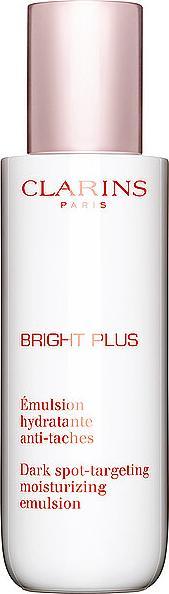 Immagine prodotto Clarins Bright Plus (75 ml, Crema 24h)