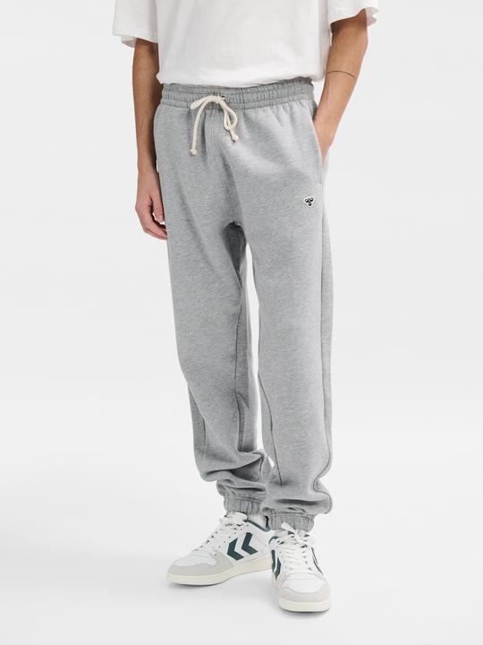 Produktbild hummel hmlLOOSE SWEATPANT BEE (XS)