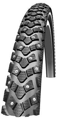 Produktbild Schwalbe Marathon Winter (28 x 2.00, 50-622)