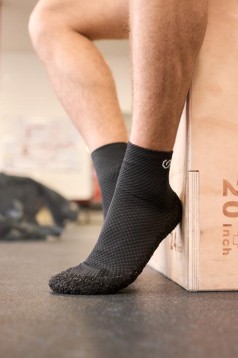 Produktbild Skinners Black 2.0 (45 - 46)