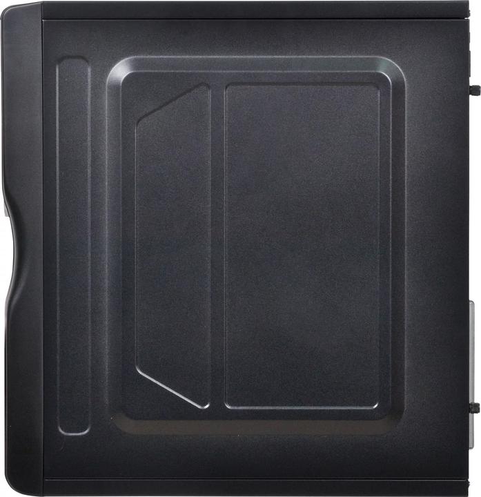 Actual product image Spacer Spc-New Mercury (ATX)