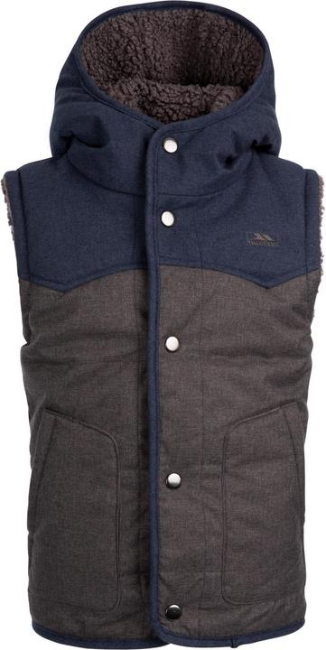 Produktbild Trespass Obtain Weste (116)