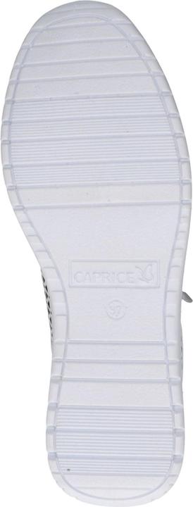 Produktbild Caprice Sneaker (39)