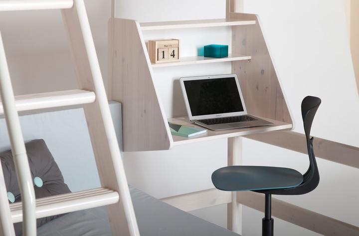 Immagine prodotto Flexa Classic