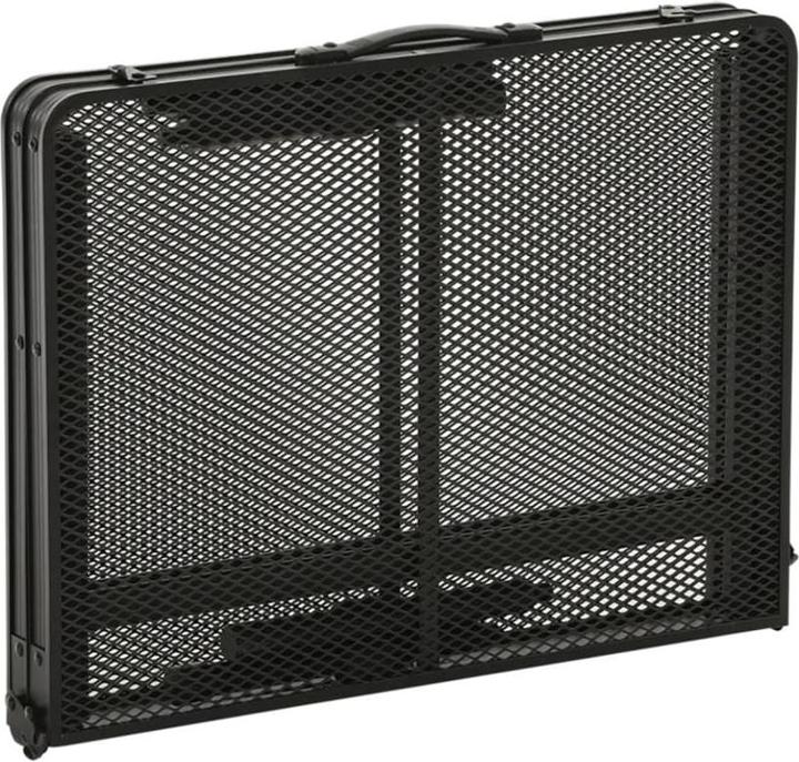 Actual product image Travellife Silas