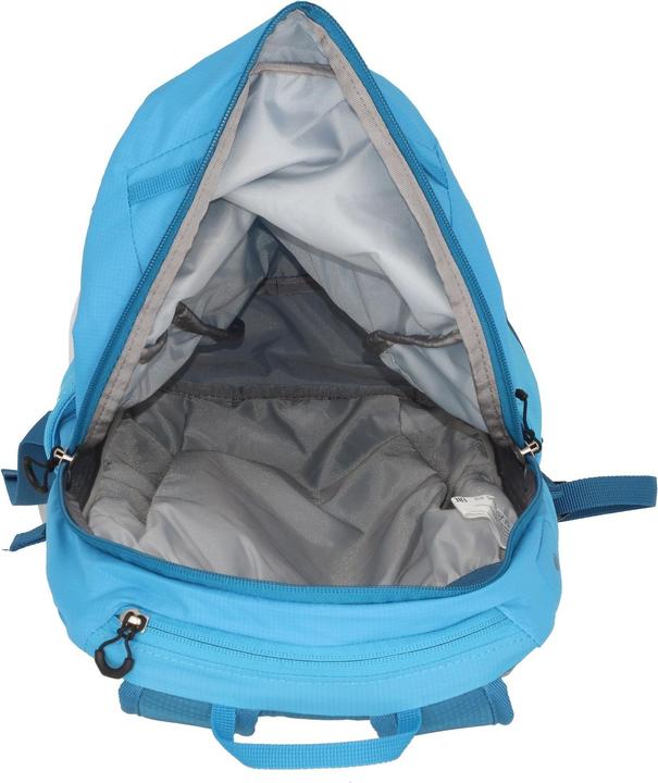 Actual product image Deuter Spped Lite 13 (13 l)