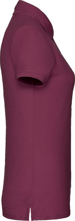 Image du produit Fruit of the Loom - Polo LADY FIT 65/35 - Femme (XXL)
