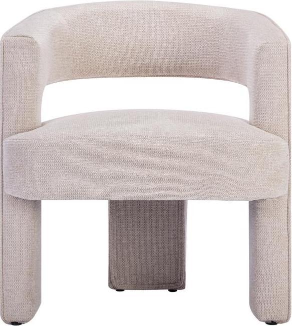 Image du produit Vente-unique Fontanova