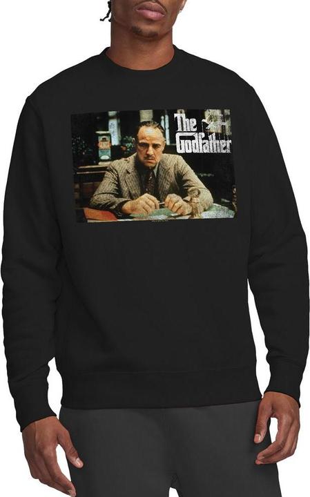 Produktbild The Godfather Sweatshirt (M)