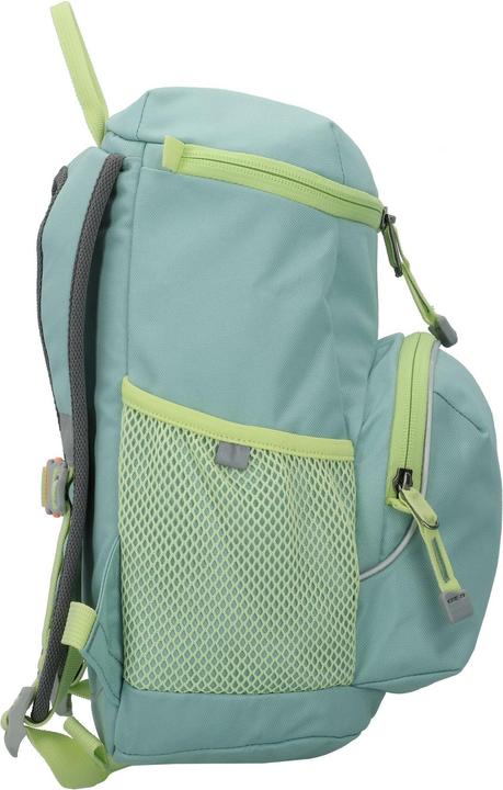 Produktbild Jack Wolfskin Erlebnis Pack (11 l)