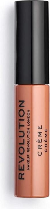 Immagine prodotto Makeup Revolution Crema Labbra Testa di Testa 121 6ml