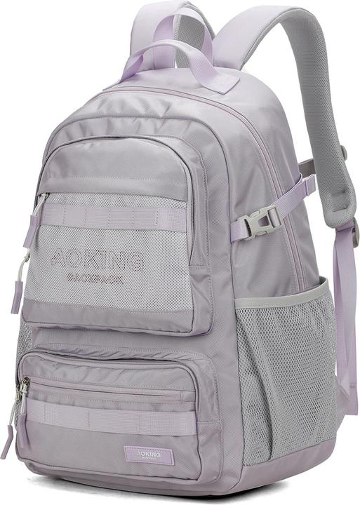 Produktbild Aoking Rucksack (6.69 l)