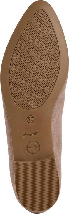 Produktbild Tamaris Ballerina (36)