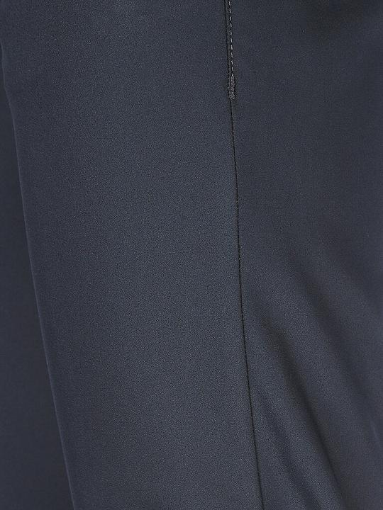Produktbild MAC Jeans Chino Griffin (W32/L28)