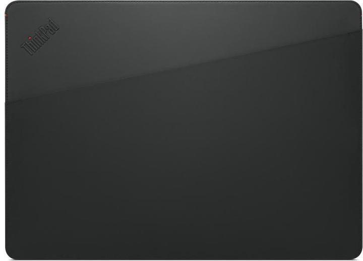 Actual product image Lenovo Professional (14", Lenovo)
