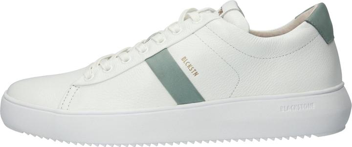 Blackstone sneakers ryder