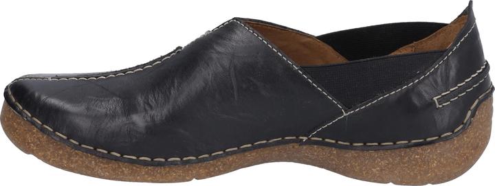 Actual product image Josef Seibel 59669-95 (42)